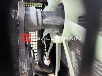 deutz-tcd-2012-l04-2v-1481542-48900132