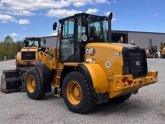 2021-caterpillar-910-48900348