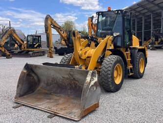 2021-caterpillar-910-48900349