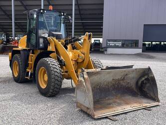 2021-caterpillar-910-48900350