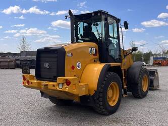 2021-caterpillar-910-48900351