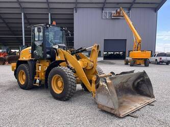 2021-caterpillar-910-48900356