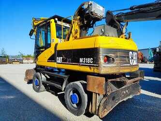 2007-caterpillar-m318c-1480112-48900379