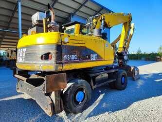 2007-caterpillar-m318c-1480112-48900381