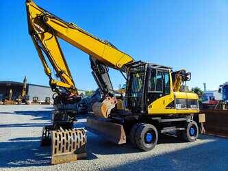2007-caterpillar-m318c-1480112-48900383