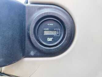 2007-caterpillar-m318c-1480112-48900387