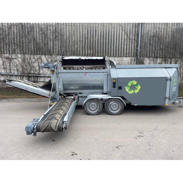 2020 Gremac E2-48900413