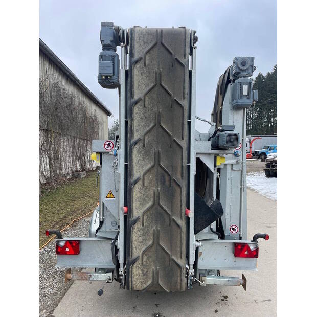 2020 Gremac E2-48900416