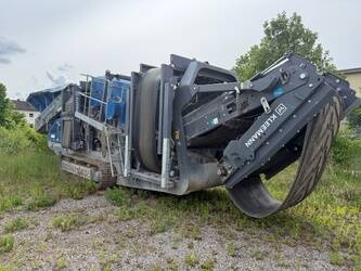 2018-kobelco-sk300nlc-48900436