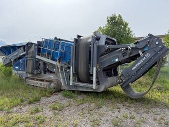 2018-kobelco-sk300nlc-48900441
