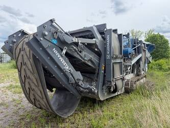 2018-kobelco-sk300nlc-48900447