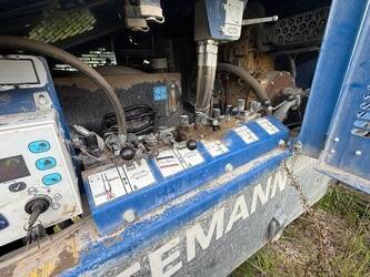 2018-kobelco-sk300nlc-48900453