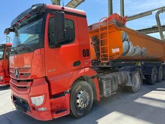 2019-mercedes-benz-antos-1846-1481547-48900487
