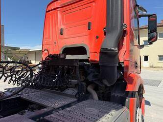2019-mercedes-benz-antos-1846-1481547-48900488