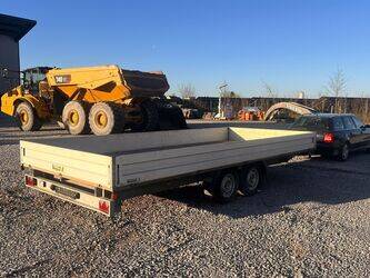 2020-stedele-tha535-48900527