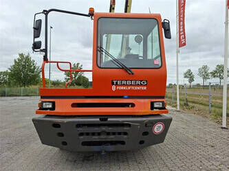 2019-terberg-yt222-48901788