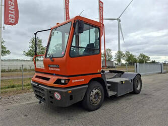 2019-terberg-yt222-48901790