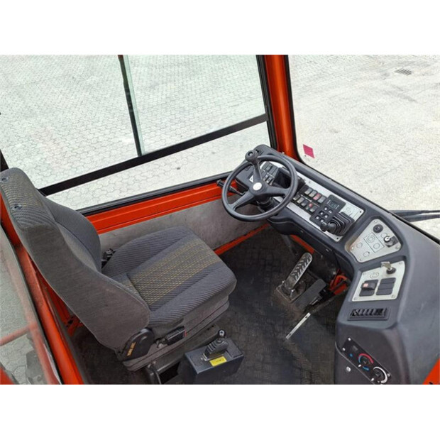 2019 Terberg YT222-48901792