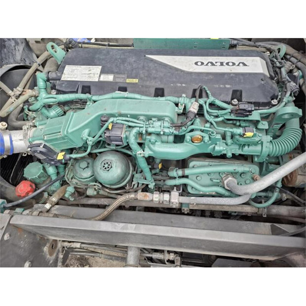 2019 Terberg YT222-48901793