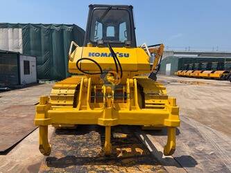 2019-komatsu-d65px-12-48901797