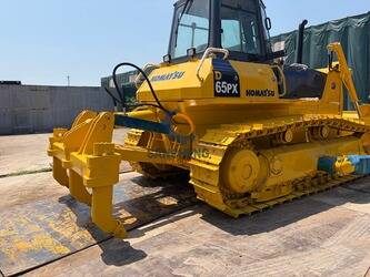 2019-komatsu-d65px-12-48901798