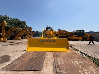2019-komatsu-d65px-12-48901799