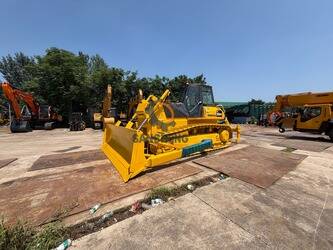 2019-komatsu-d65px-12-48901800