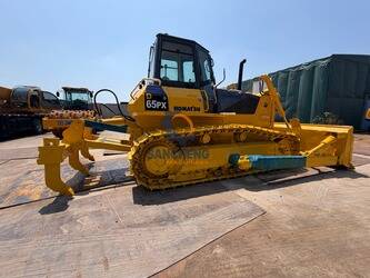 2019-komatsu-d65px-12-48901801