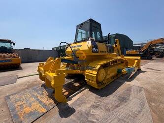 2019-komatsu-d65px-12-48901802