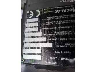 mecalac-12mtx-1479455-48901805