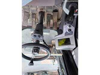 mecalac-12mtx-1479455-48901806