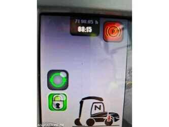 mecalac-12mtx-1479455-48901807