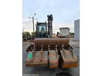 mecalac-12mtx-1479455-48901808