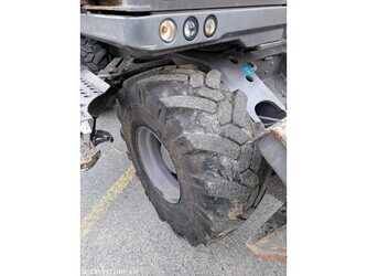 mecalac-12mtx-1479455-48901811