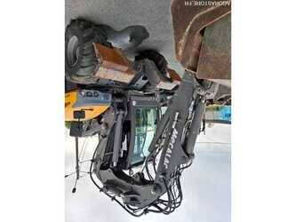 mecalac-12mtx-1479455-48901816