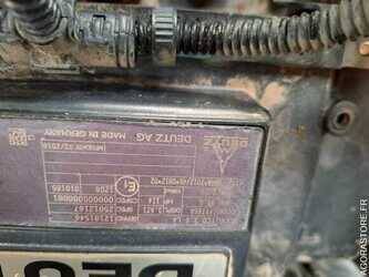 mecalac-12mtx-1479455-48901819