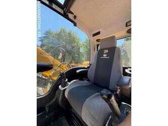 jcb-js145wtt4i-1481579-48901823