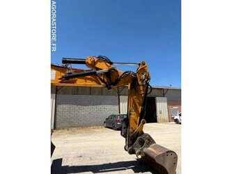jcb-js145wtt4i-1481579-48901826