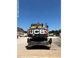 jcb-js145wtt4i-1481579-48901831