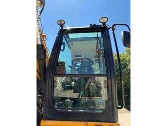 jcb-js145wtt4i-1481579-48901832