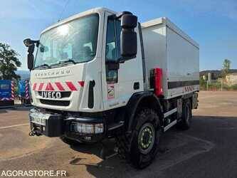 2011-iveco-150e25-48901841