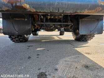 2011-iveco-150e25-48901842