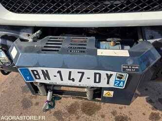 2011-iveco-150e25-48901844