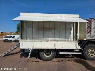 2011-iveco-150e25-48901849