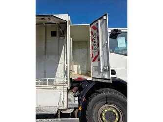 2011-iveco-150e25-48901850