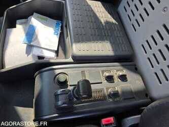 2011-iveco-150e25-48901860