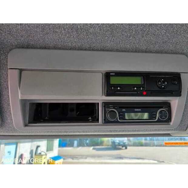 2011 ايفكو 150E25-48901862