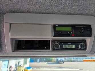 2011-iveco-150e25-48901862