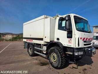 2011-iveco-150e25-48901863