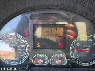 2011-iveco-150e25-48901864